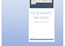 do economic and financial statistical data analysis using spss or stata